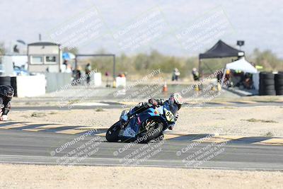 media/Nov-02-2025-CVMA (Sun) [[337aff29ab]]/Race 3-Amateur Formula Open/